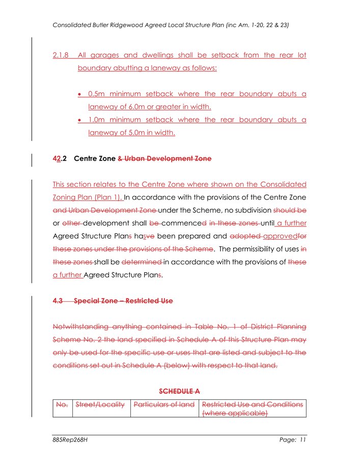 A screenshot of a document

Description automatically generated