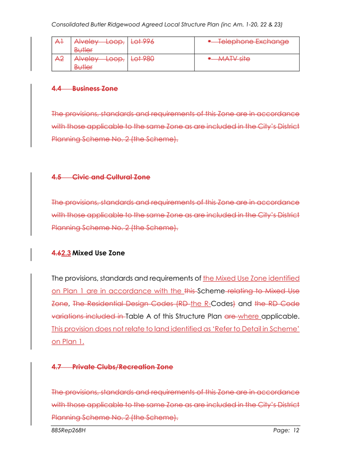 A screenshot of a computer program

Description automatically generated