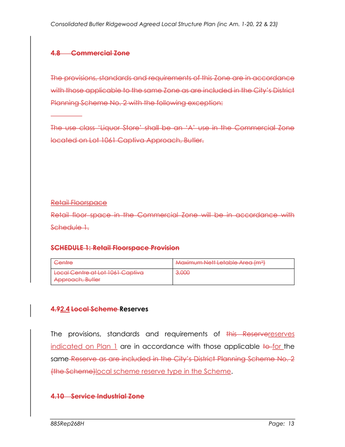 A screenshot of a document

Description automatically generated