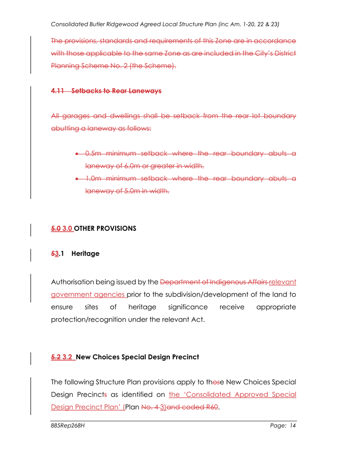 A screenshot of a computer program

Description automatically generated