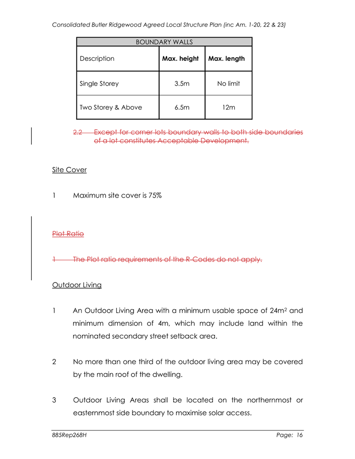 A screenshot of a document

Description automatically generated