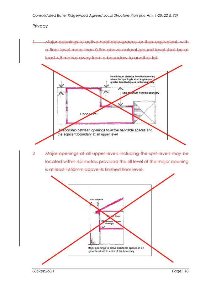 A screenshot of a paper

Description automatically generated