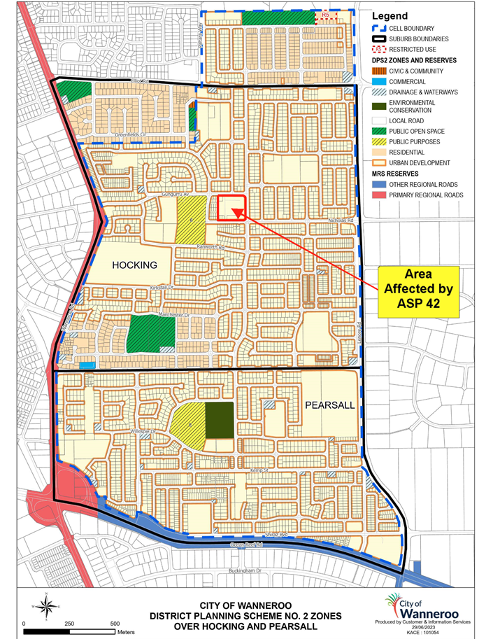 A map of a city

Description automatically generated