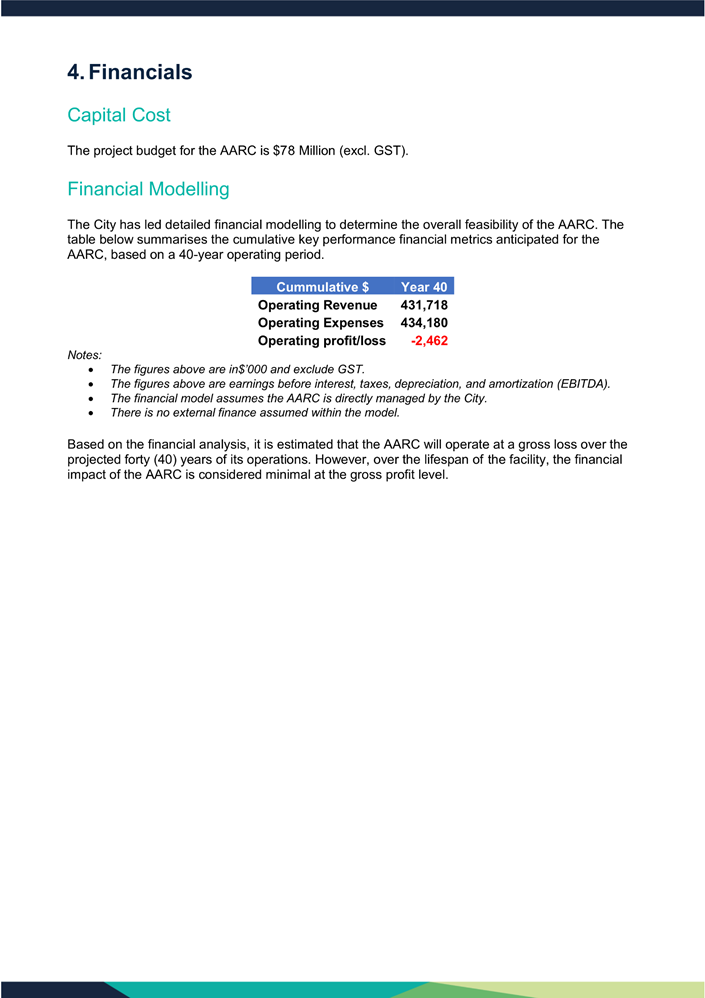 A screenshot of a document

Description automatically generated