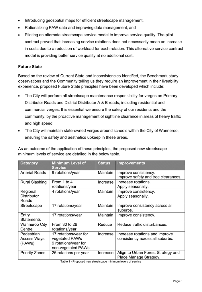 A document with text on it

Description automatically generated