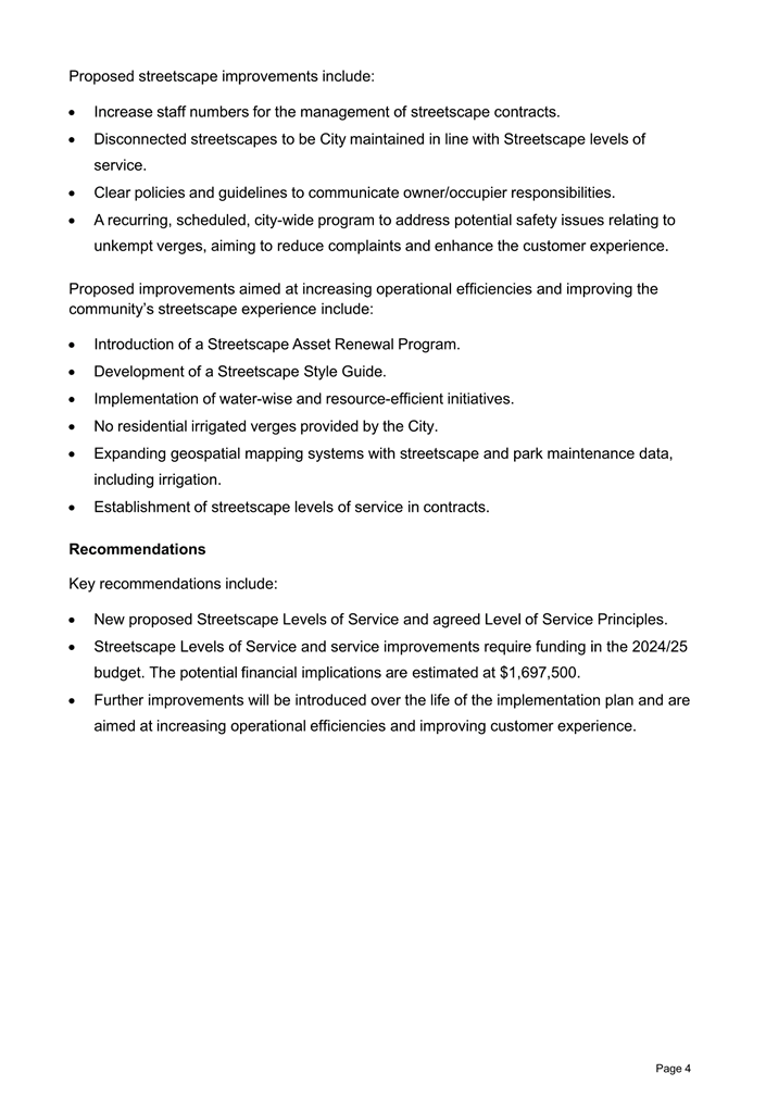 A document with text on it

Description automatically generated