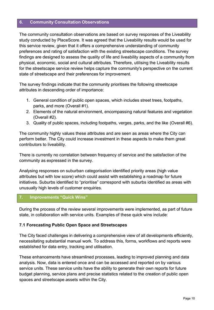 A page of a document

Description automatically generated