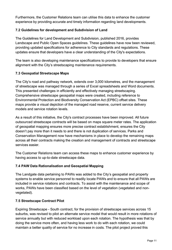 A document with text on it

Description automatically generated