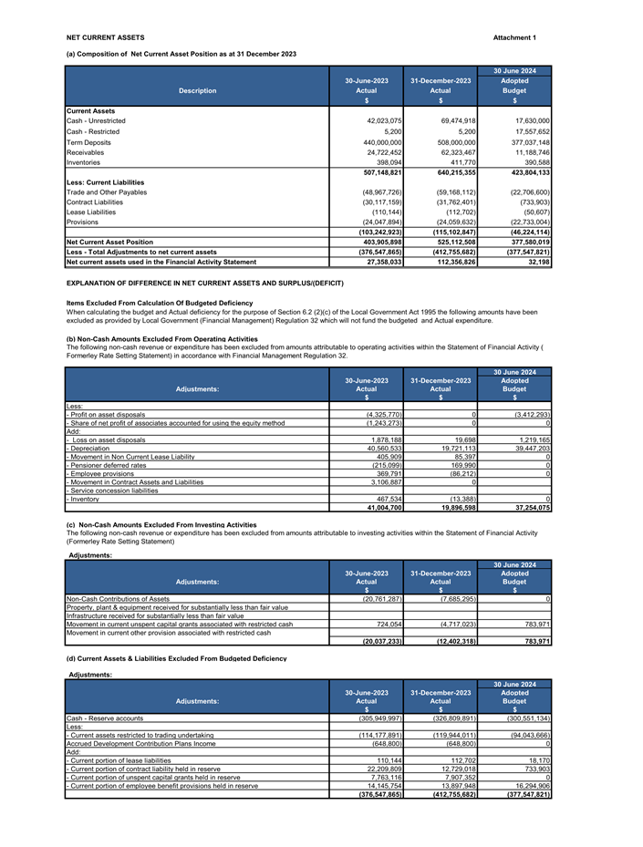 A blue and white document with text

Description automatically generated