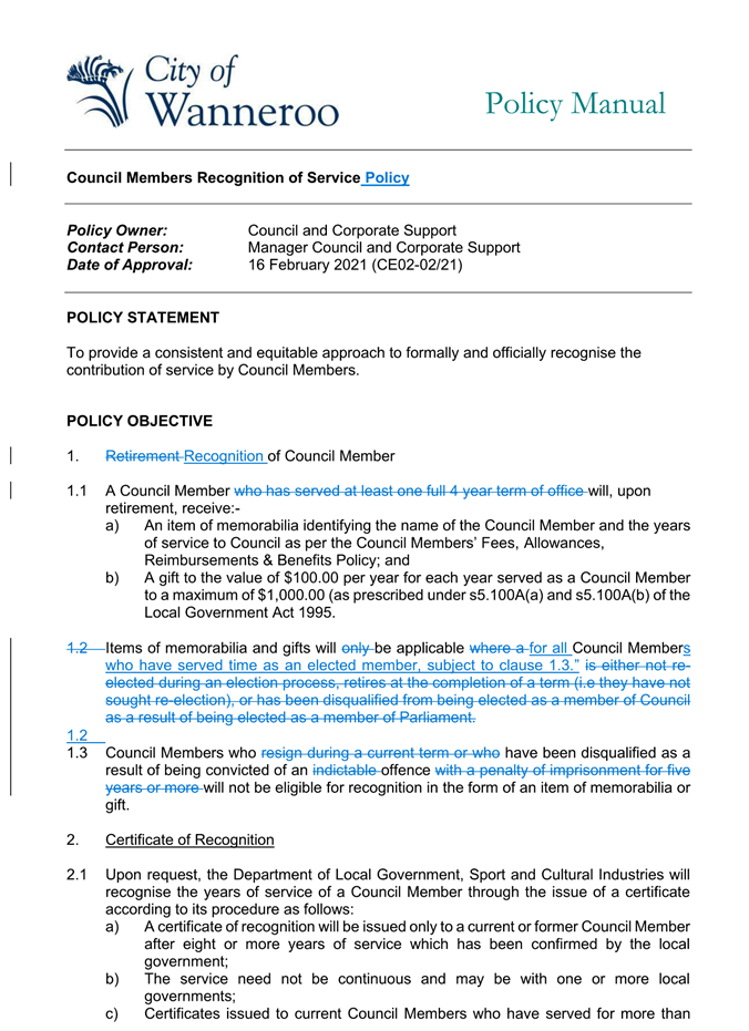 A document with text and images

Description automatically generated
