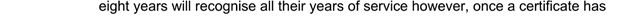 A white paper with black text

Description automatically generated