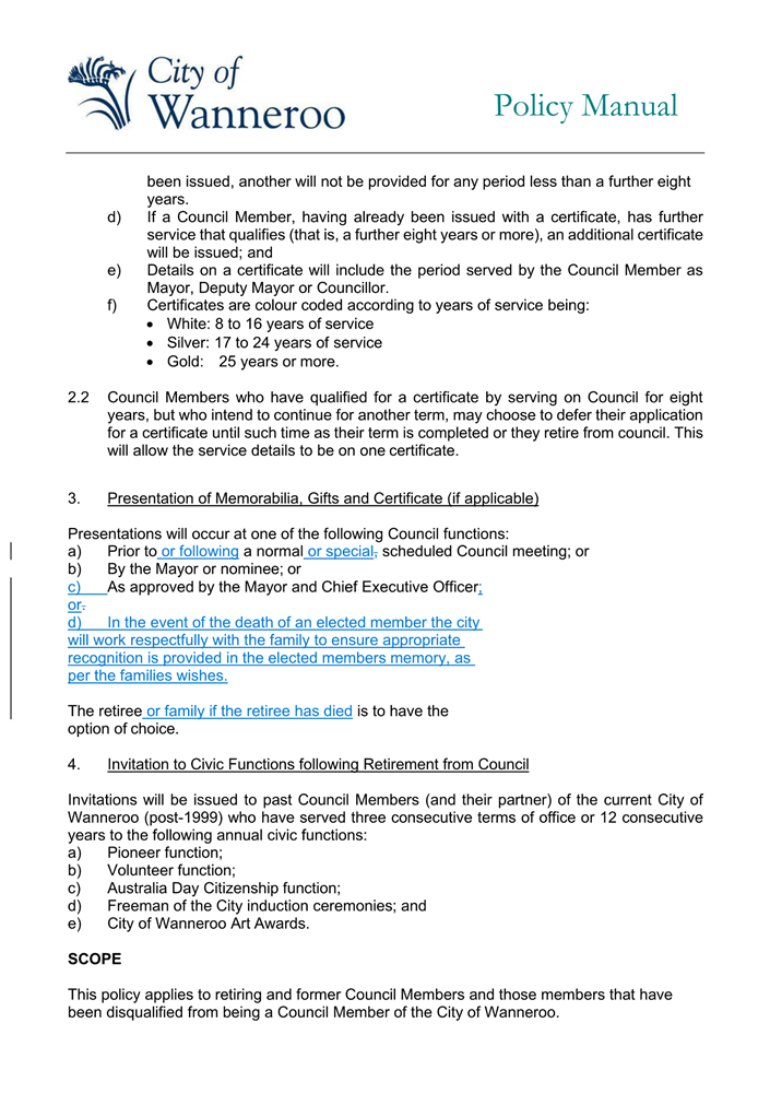 A paper with text on it

Description automatically generated