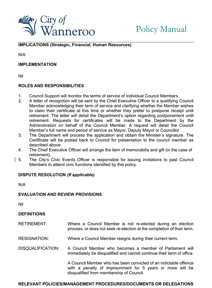 A document with text on it

Description automatically generated