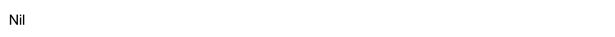 A screenshot of a cell phone

Description automatically generated