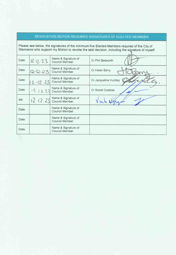 A close-up of a document

Description automatically generated