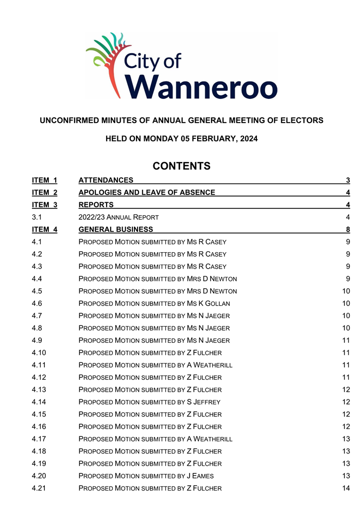 A document with text and numbers

Description automatically generated