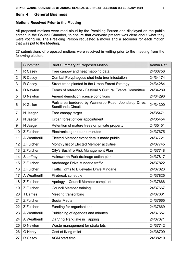 A document with text and numbers

Description automatically generated