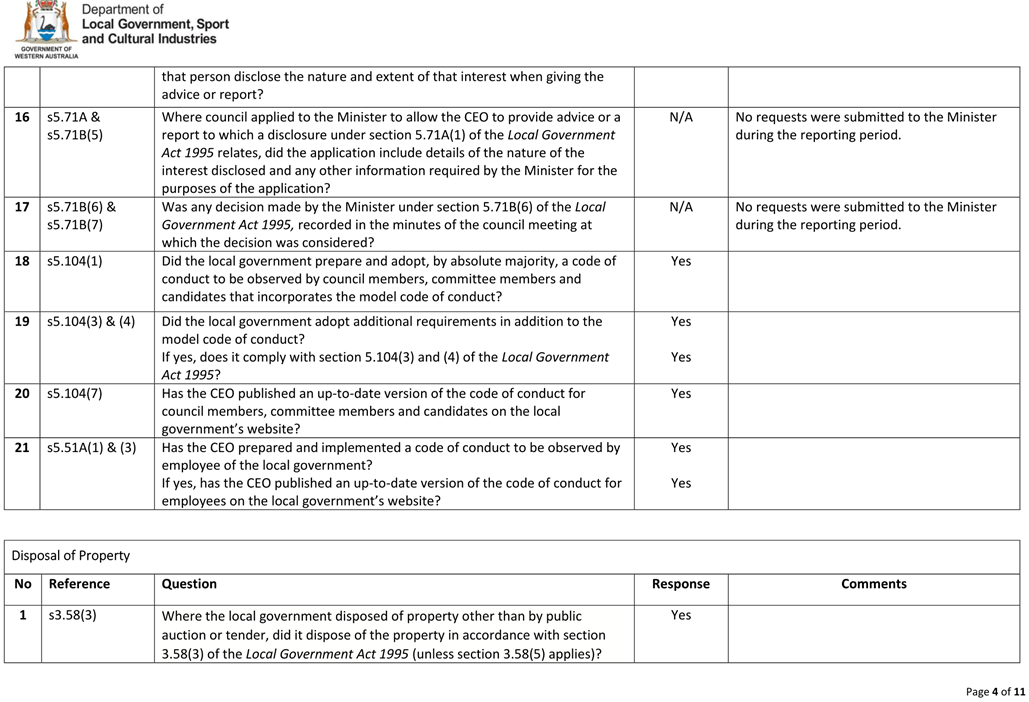 A close-up of a questionnaire

Description automatically generated