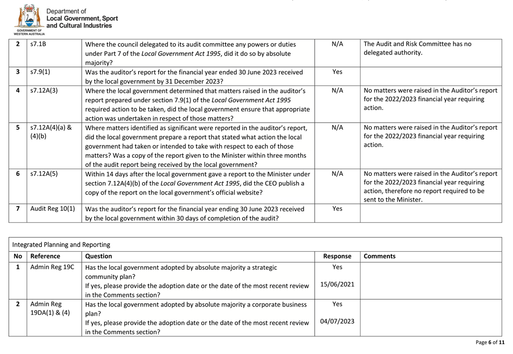 A close-up of a document

Description automatically generated