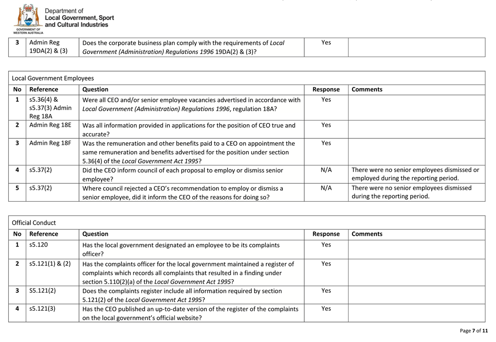 A close-up of a questionnaire

Description automatically generated