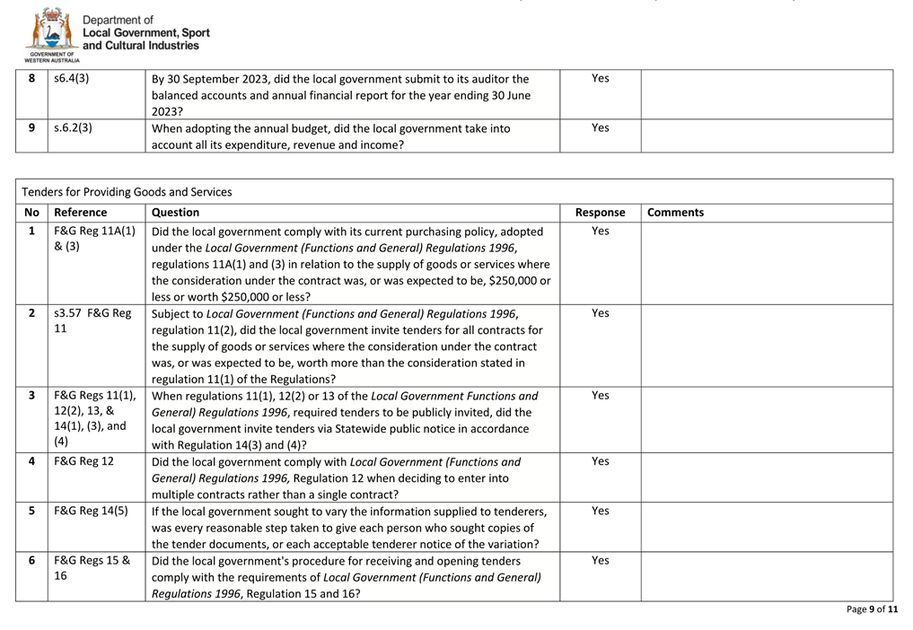 A close-up of a document

Description automatically generated