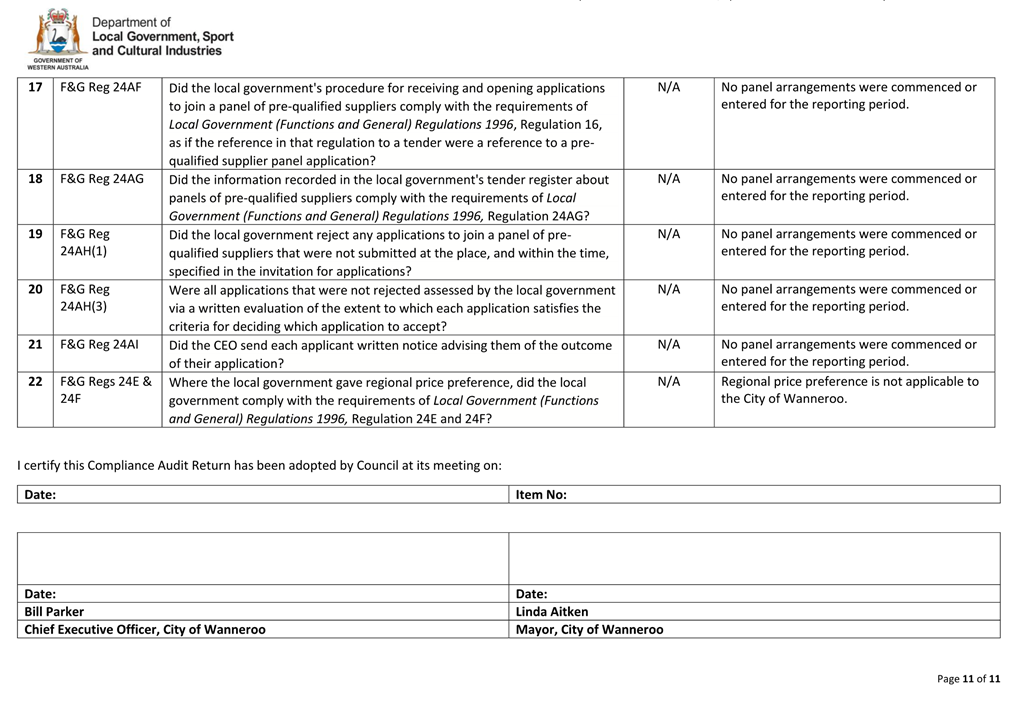 A close-up of a document

Description automatically generated