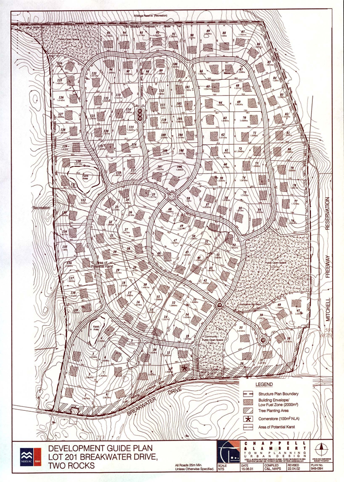 A map of a neighborhood

Description automatically generated