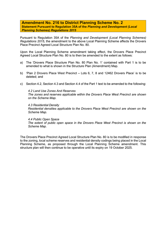 A close-up of a document

Description automatically generated