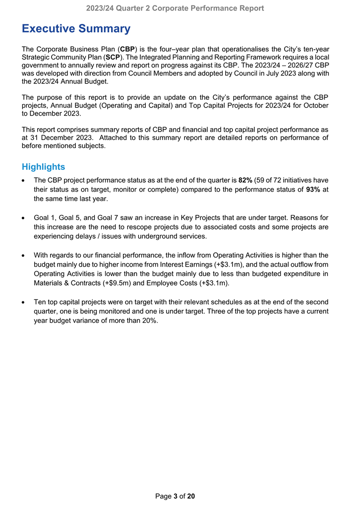 A document with text on it

Description automatically generated