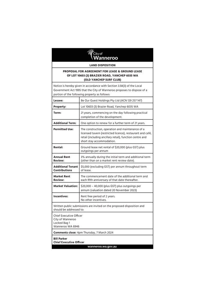 A black and white paper with text

Description automatically generated