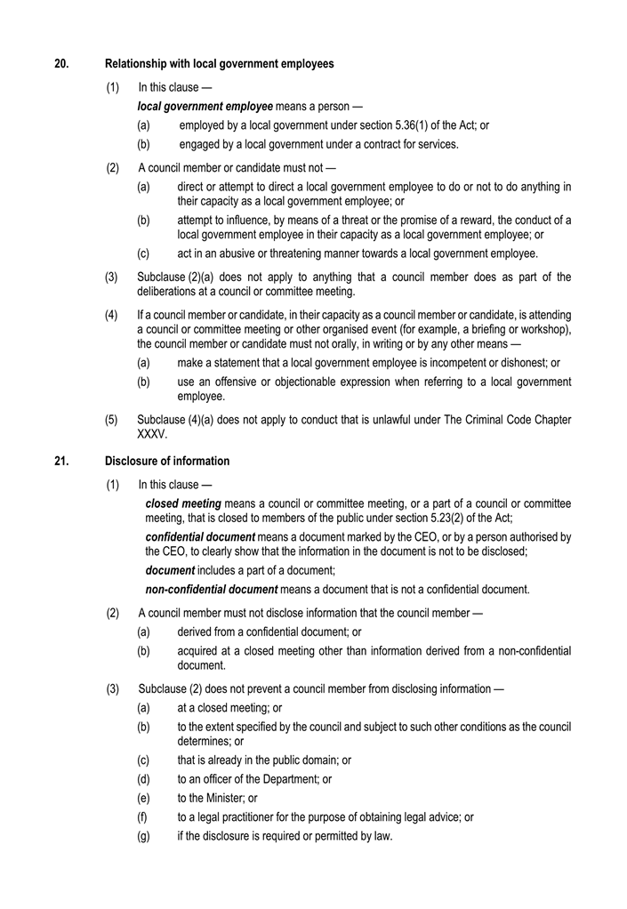 A paper with text on it

Description automatically generated