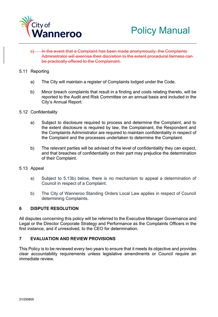 A paper with text on it

Description automatically generated