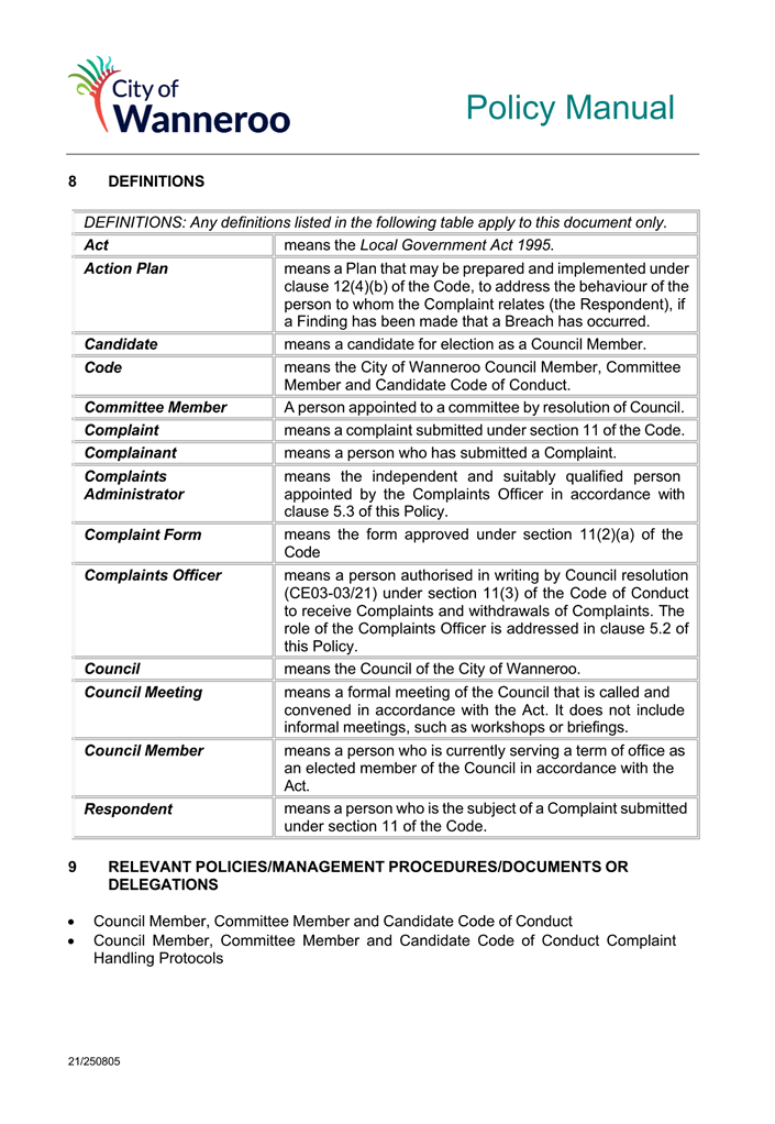 A close-up of a document

Description automatically generated