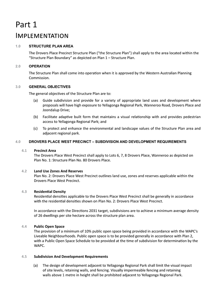 A paper with text on it

Description automatically generated