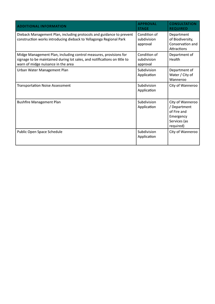 A close-up of a document

Description automatically generated