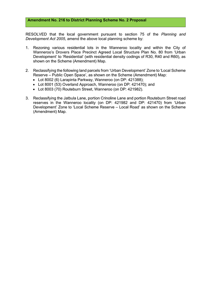 A close-up of a document

Description automatically generated