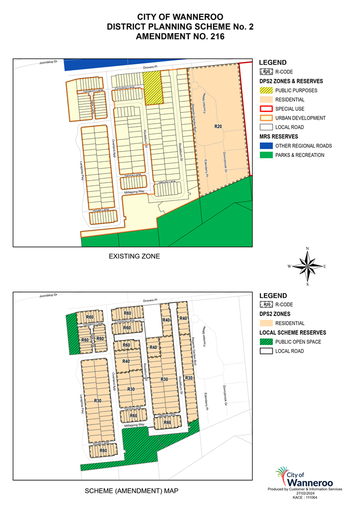 A map of a town

Description automatically generated with medium confidence