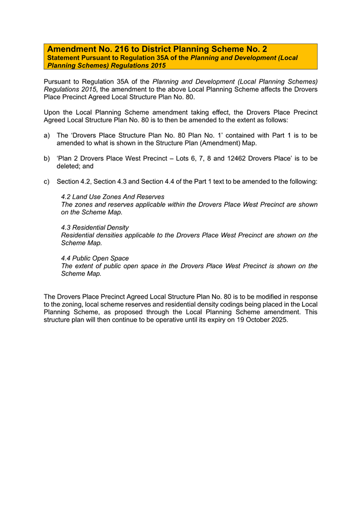 A close-up of a document

Description automatically generated