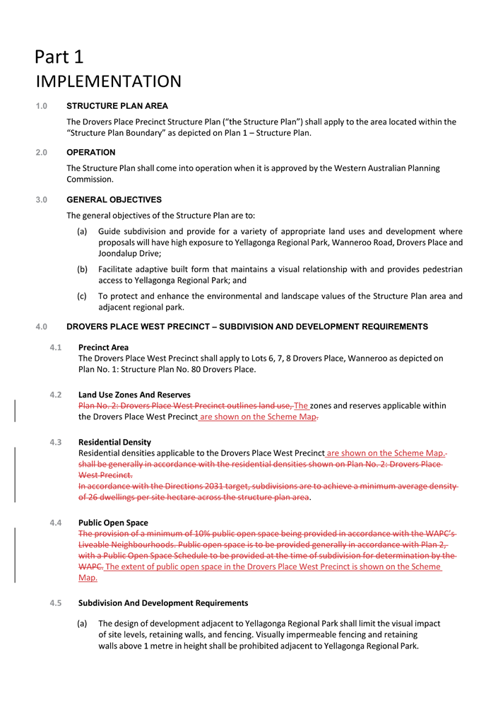 A paper with text on it

Description automatically generated