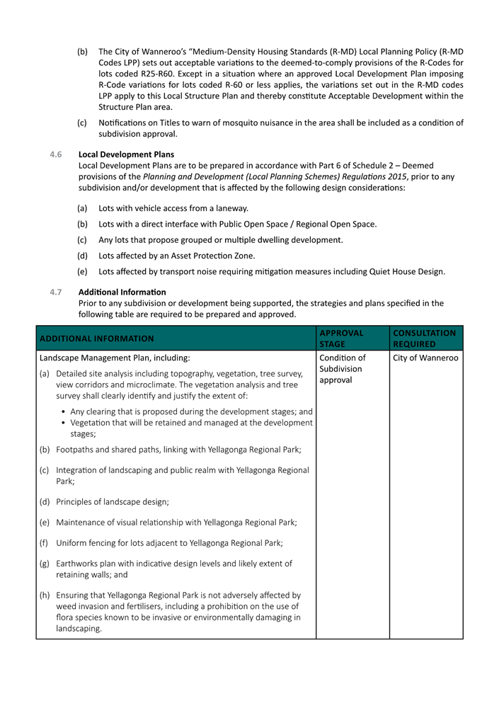 A close-up of a document

Description automatically generated