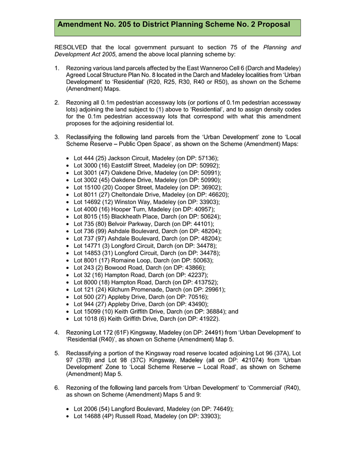 A document with text on it

Description automatically generated
