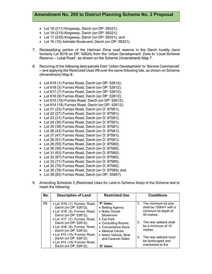 A document with text and images

Description automatically generated