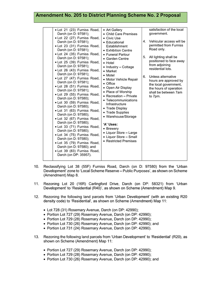 A close-up of a document

Description automatically generated