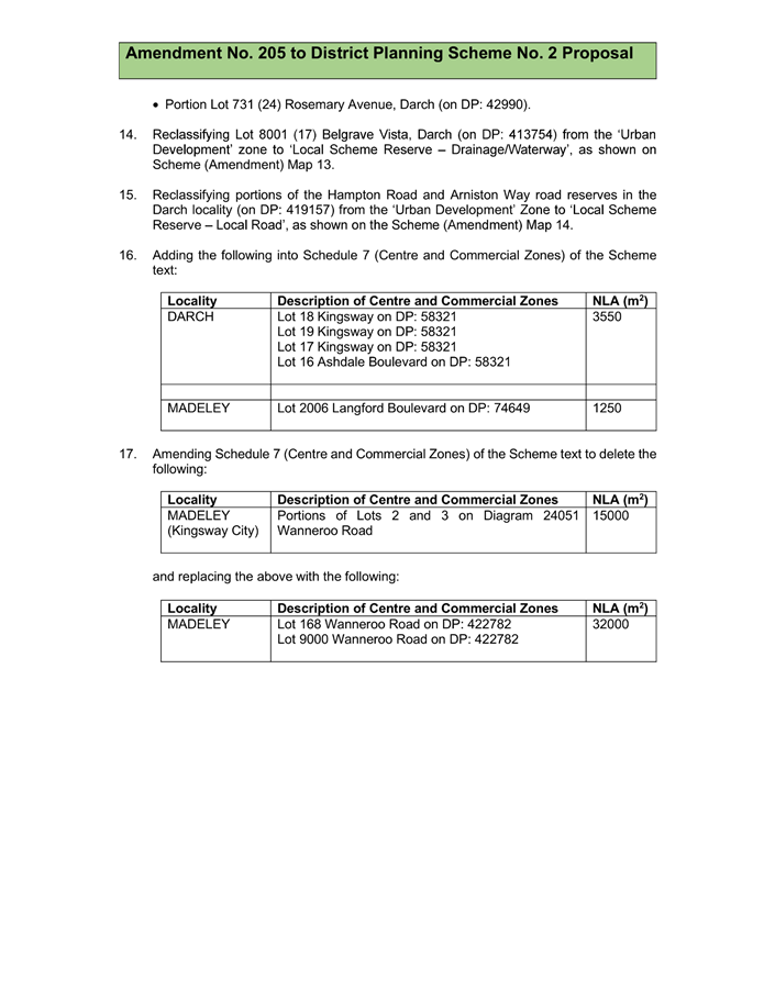 A document with text and numbers

Description automatically generated