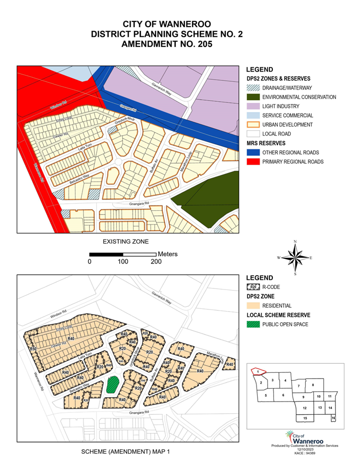 A map of a neighborhood

Description automatically generated