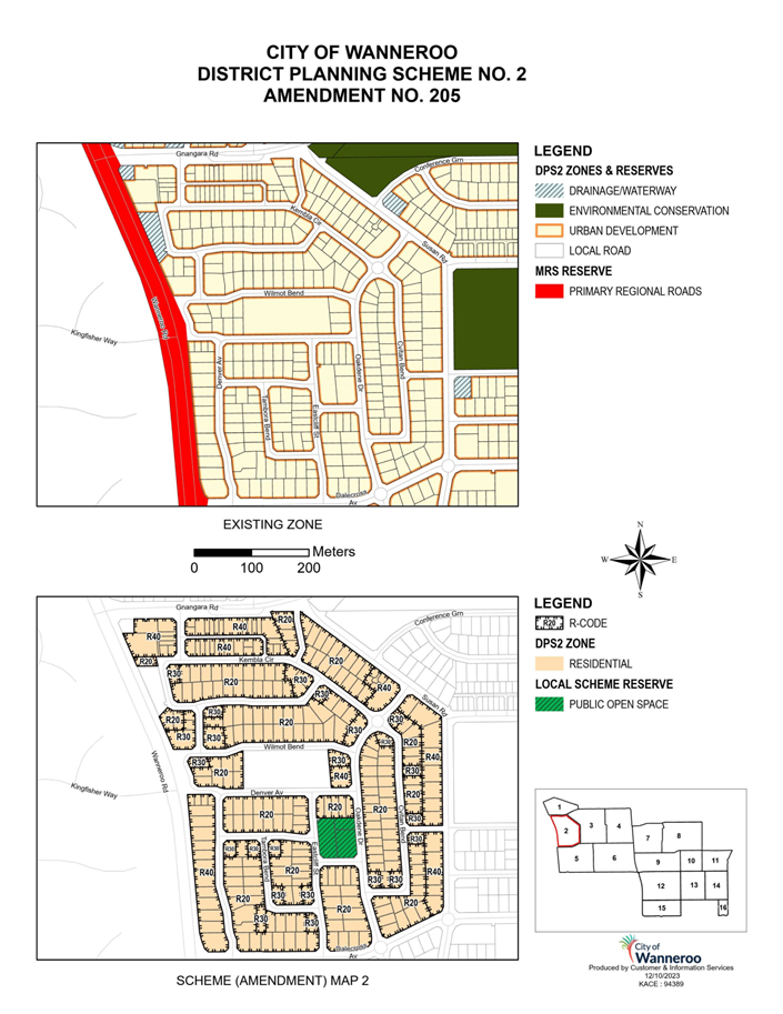 A map of a neighborhood

Description automatically generated