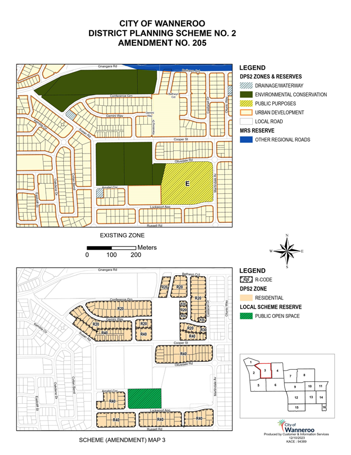 A map of a neighborhood

Description automatically generated