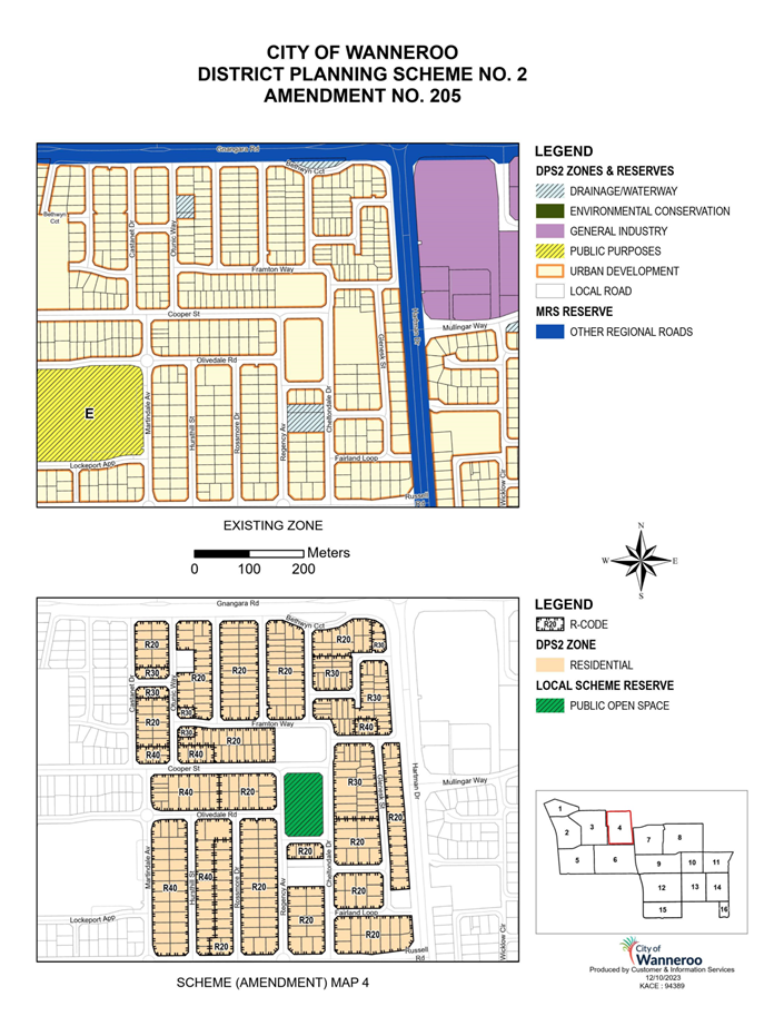 A map of a neighborhood

Description automatically generated
