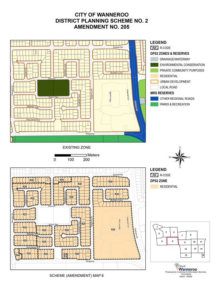 A map of a neighborhood

Description automatically generated