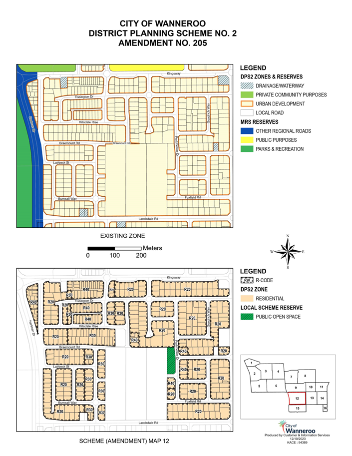A map of a neighborhood

Description automatically generated